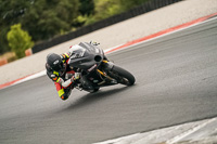 Val-De-Vienne;event-digital-images;france;motorbikes;no-limits;peter-wileman-photography;trackday;trackday-digital-images